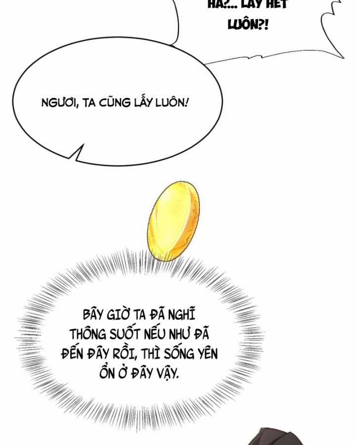 Huyền Môn Bại Gia Tử Chapter 1 trang 41