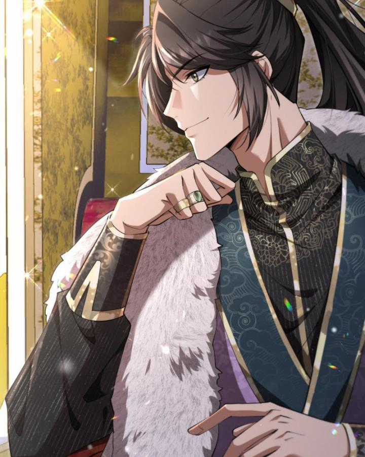 Huyền Môn Bại Gia Tử Chapter 1 trang 43