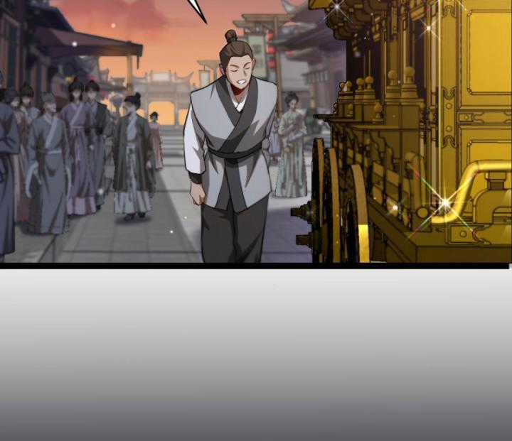 Huyền Môn Bại Gia Tử Chapter 1 trang 46