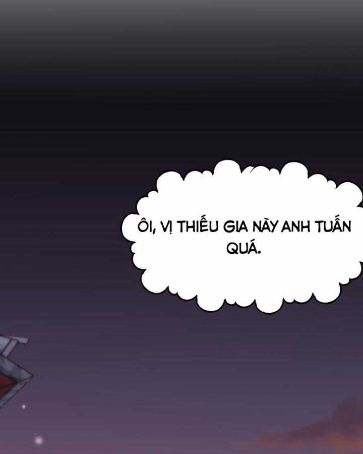 Huyền Môn Bại Gia Tử Chapter 1 trang 47