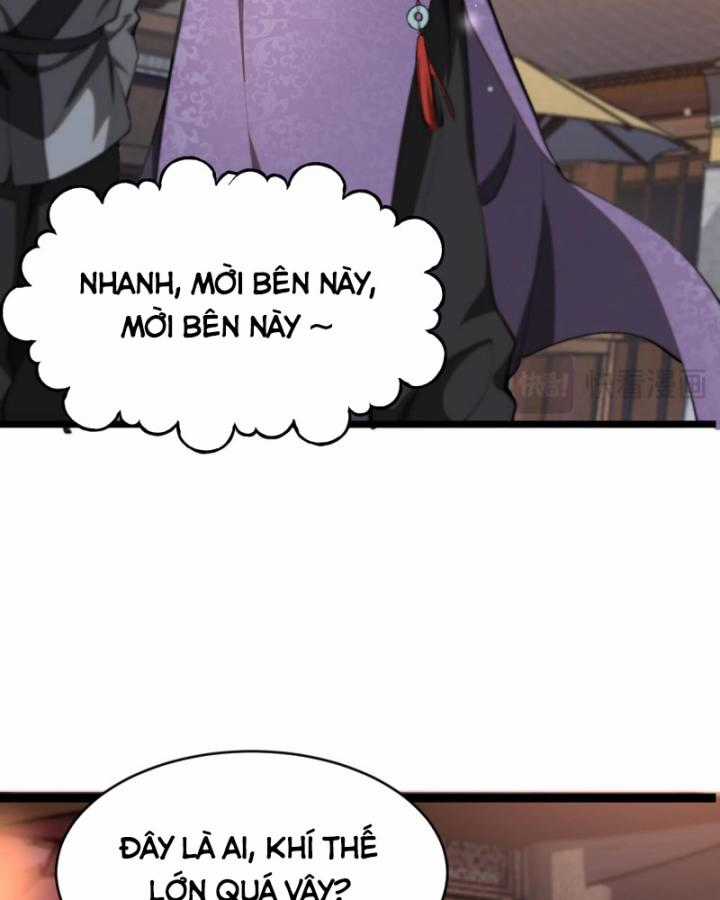 Huyền Môn Bại Gia Tử Chapter 1 trang 49