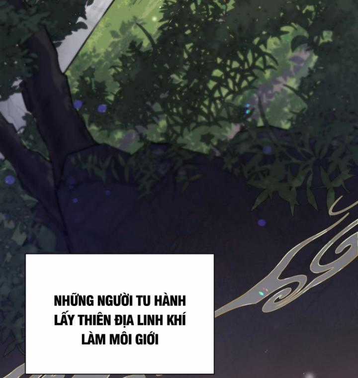 Huyền Môn Bại Gia Tử Chapter 1 trang 5