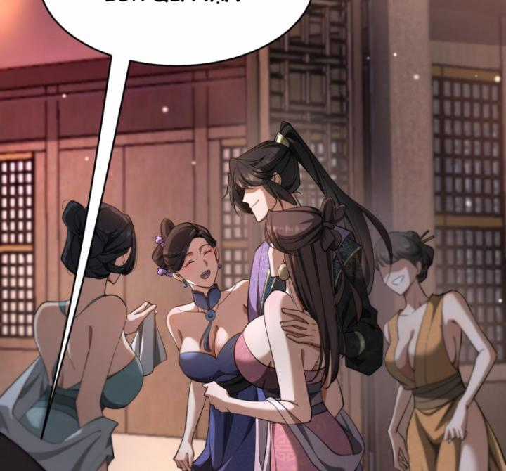 Huyền Môn Bại Gia Tử Chapter 1 trang 50