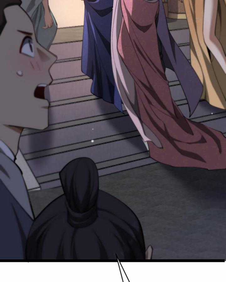 Huyền Môn Bại Gia Tử Chapter 1 trang 51