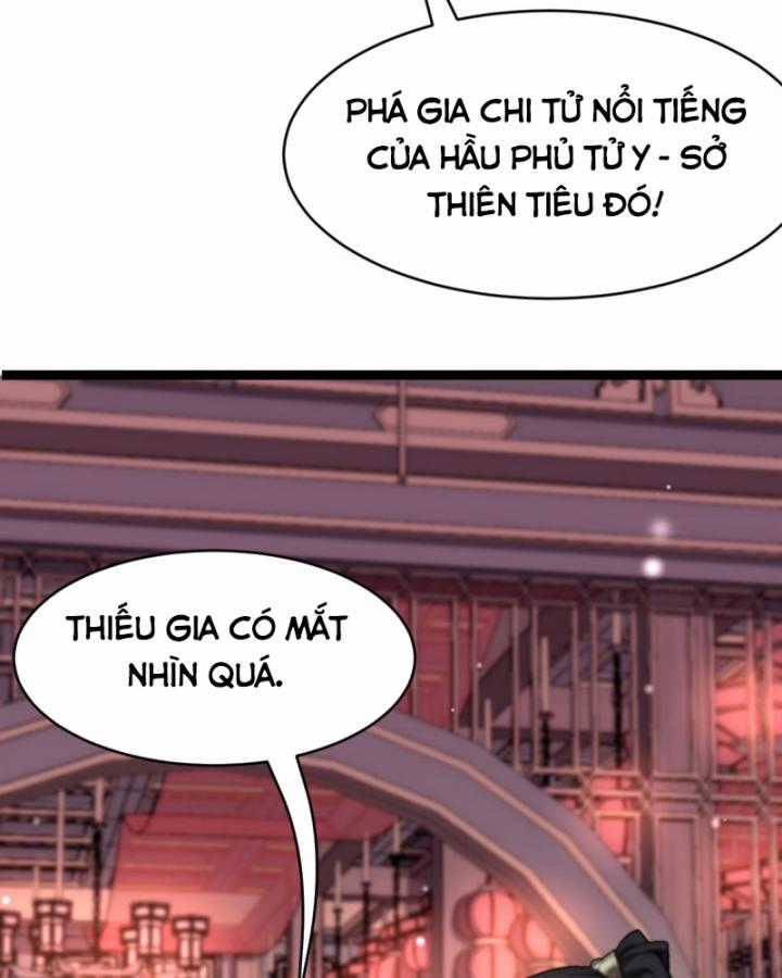 Huyền Môn Bại Gia Tử Chapter 1 trang 52