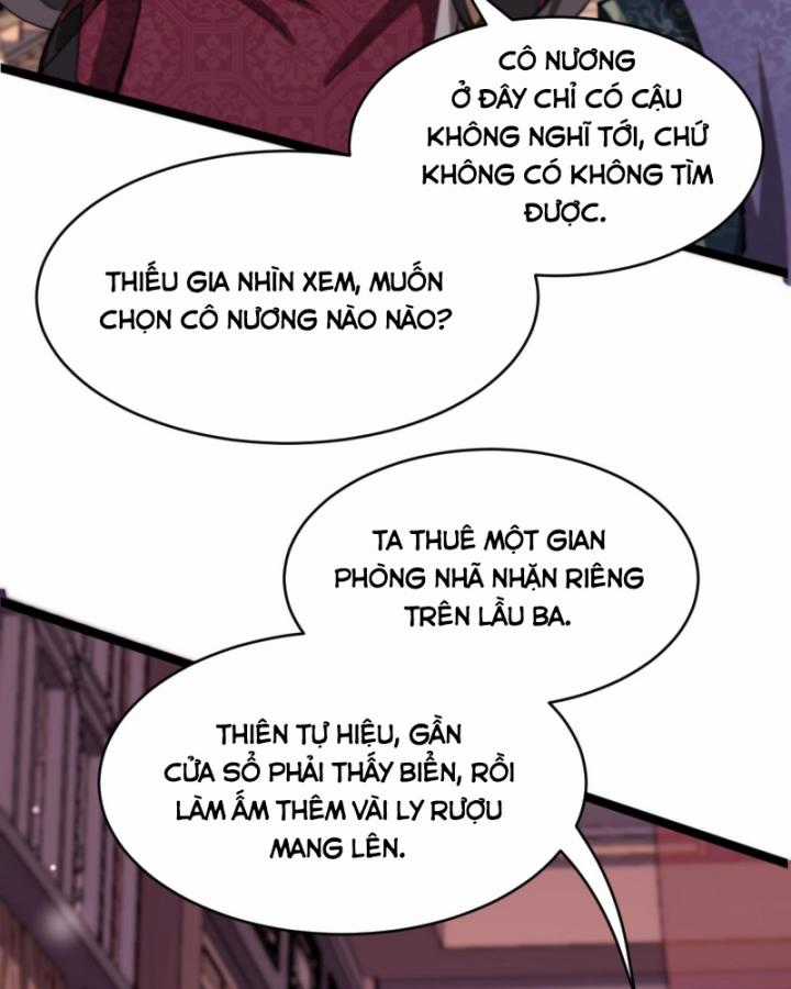 Huyền Môn Bại Gia Tử Chapter 1 trang 55