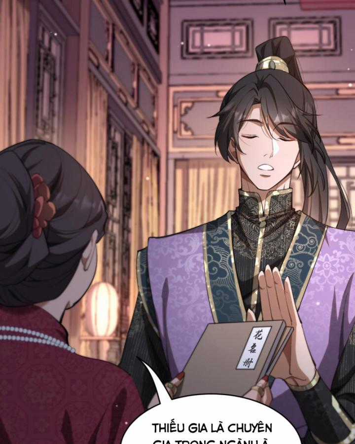 Huyền Môn Bại Gia Tử Chapter 1 trang 56