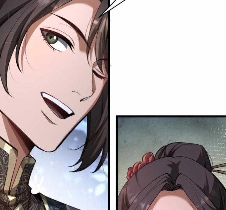 Huyền Môn Bại Gia Tử Chapter 1 trang 58