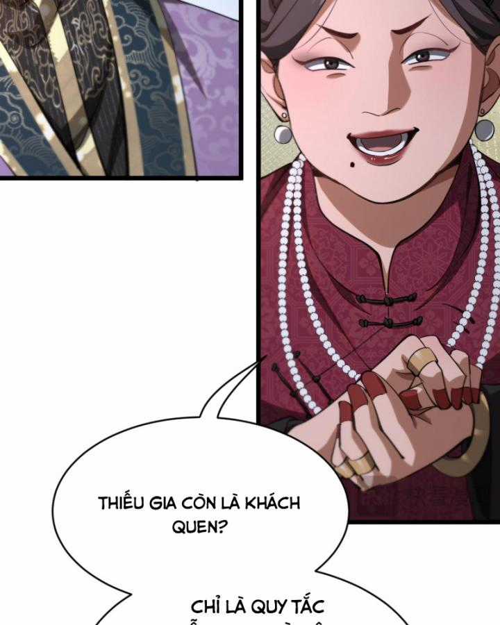 Huyền Môn Bại Gia Tử Chapter 1 trang 59