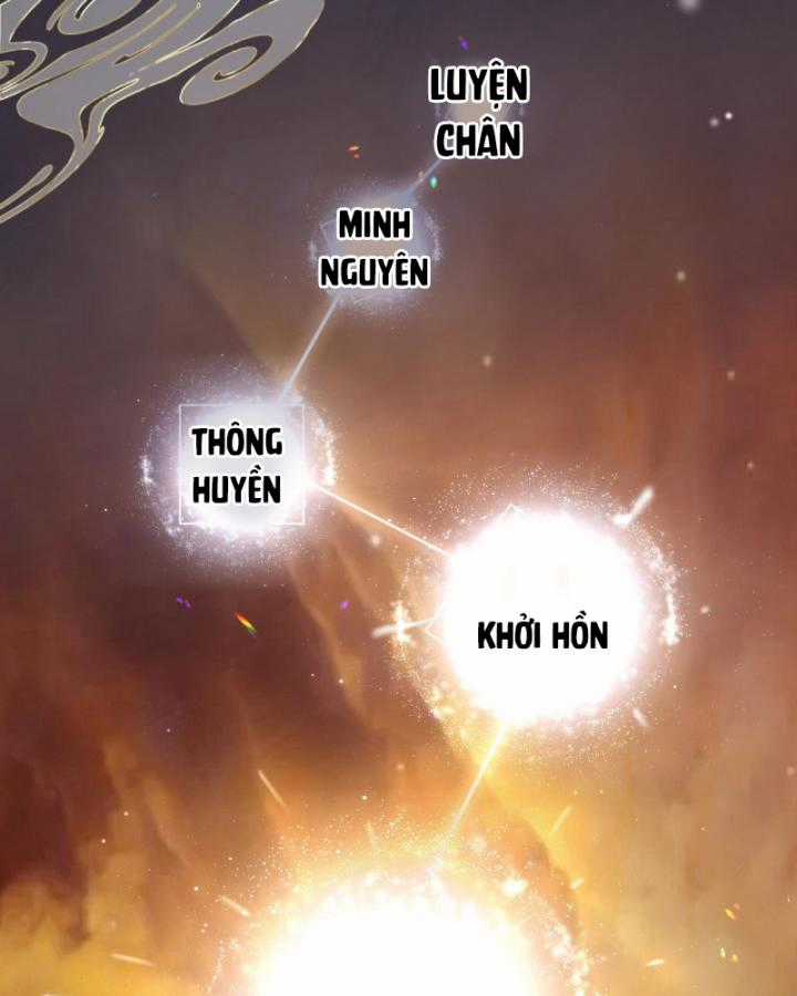 Huyền Môn Bại Gia Tử Chapter 1 trang 6
