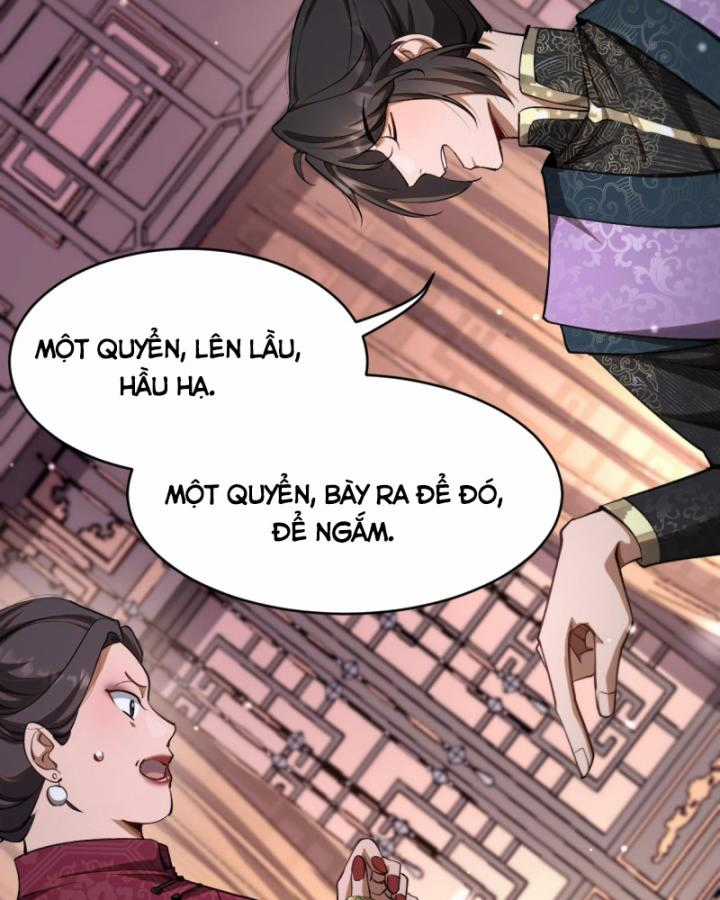 Huyền Môn Bại Gia Tử Chapter 1 trang 61