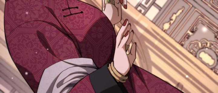 Huyền Môn Bại Gia Tử Chapter 1 trang 62