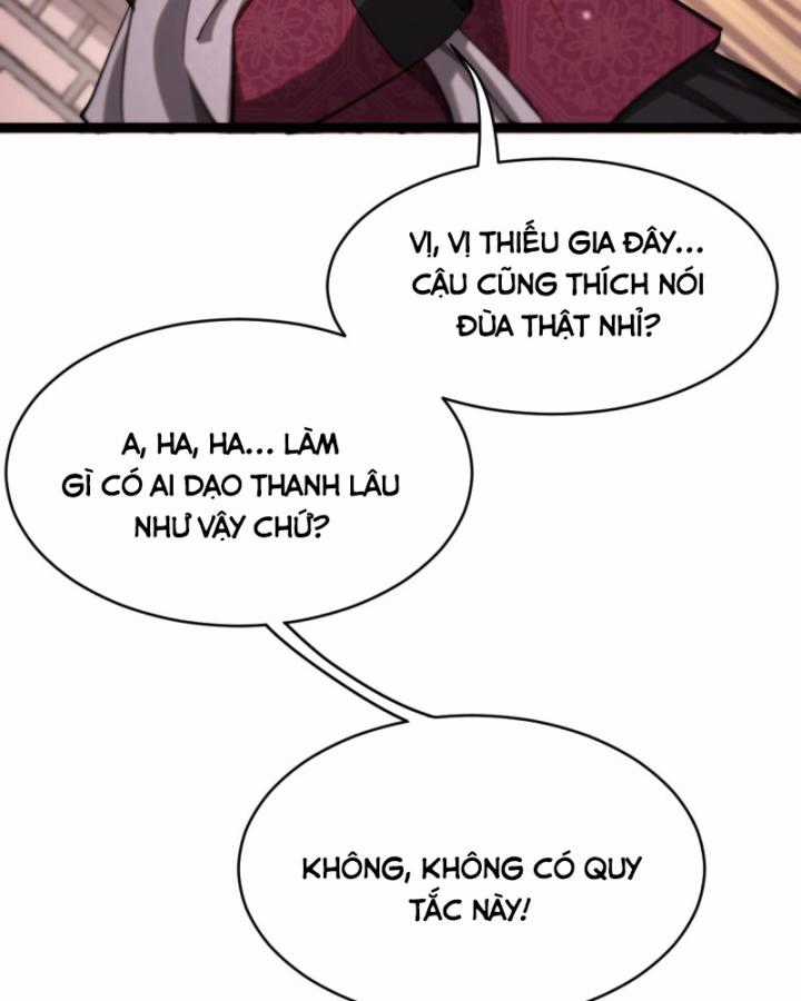 Huyền Môn Bại Gia Tử Chapter 1 trang 63