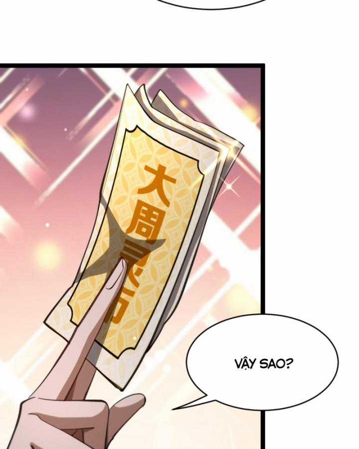 Huyền Môn Bại Gia Tử Chapter 1 trang 64