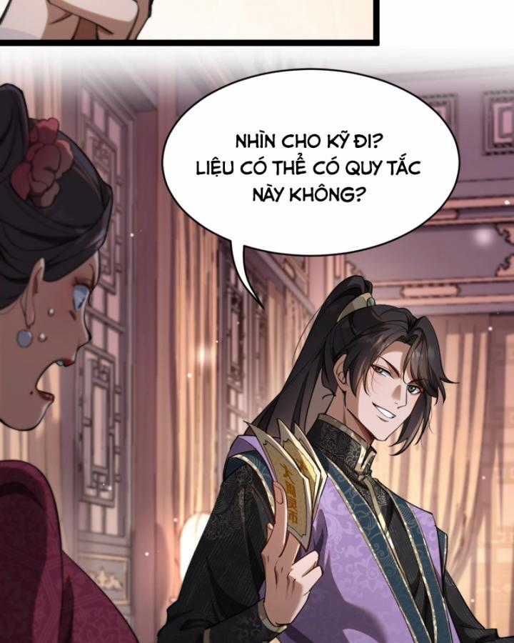 Huyền Môn Bại Gia Tử Chapter 1 trang 65