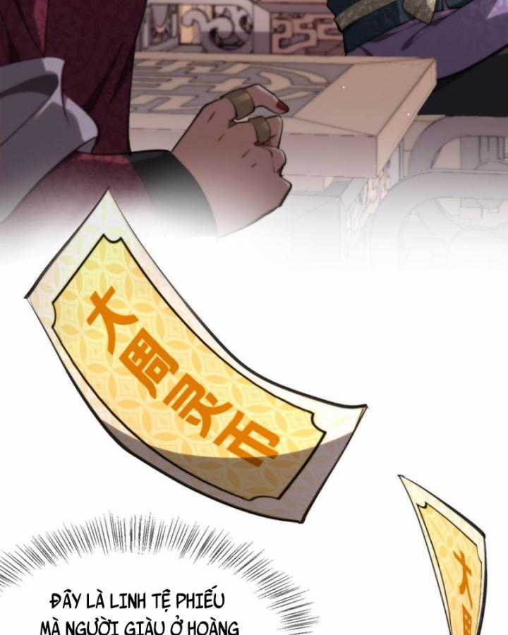 Huyền Môn Bại Gia Tử Chapter 1 trang 67