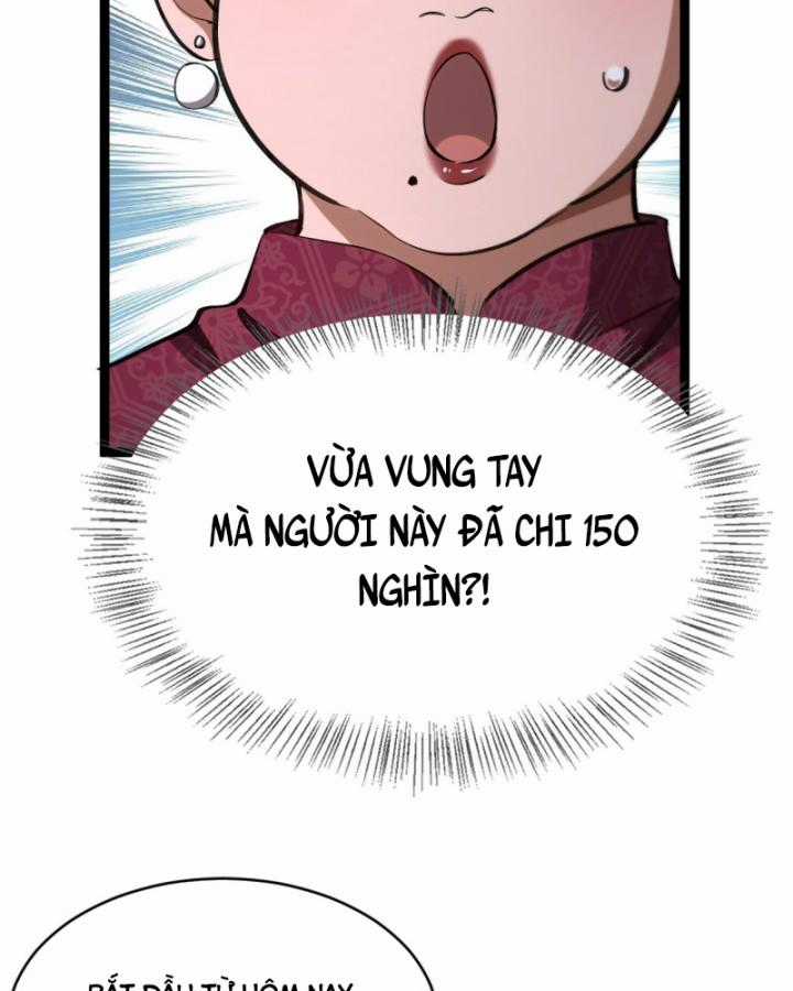 Huyền Môn Bại Gia Tử Chapter 1 trang 69