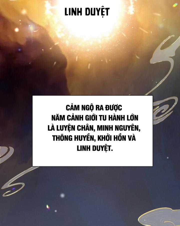 Huyền Môn Bại Gia Tử Chapter 1 trang 7