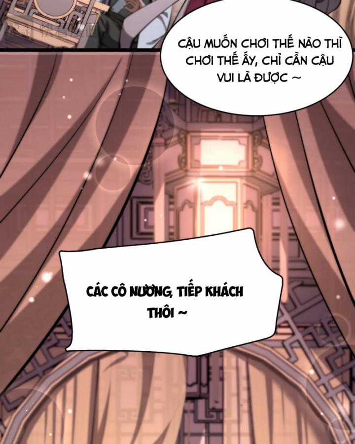 Huyền Môn Bại Gia Tử Chapter 1 trang 71