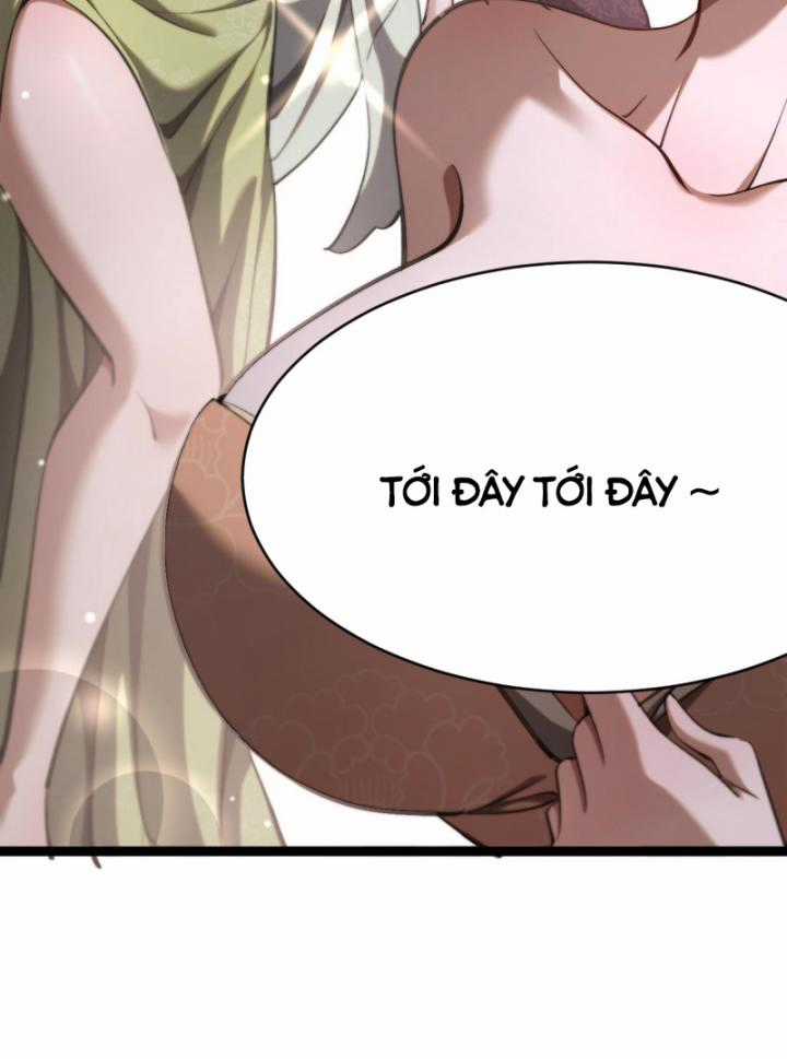 Huyền Môn Bại Gia Tử Chapter 1 trang 73