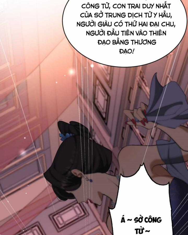 Huyền Môn Bại Gia Tử Chapter 1 trang 75