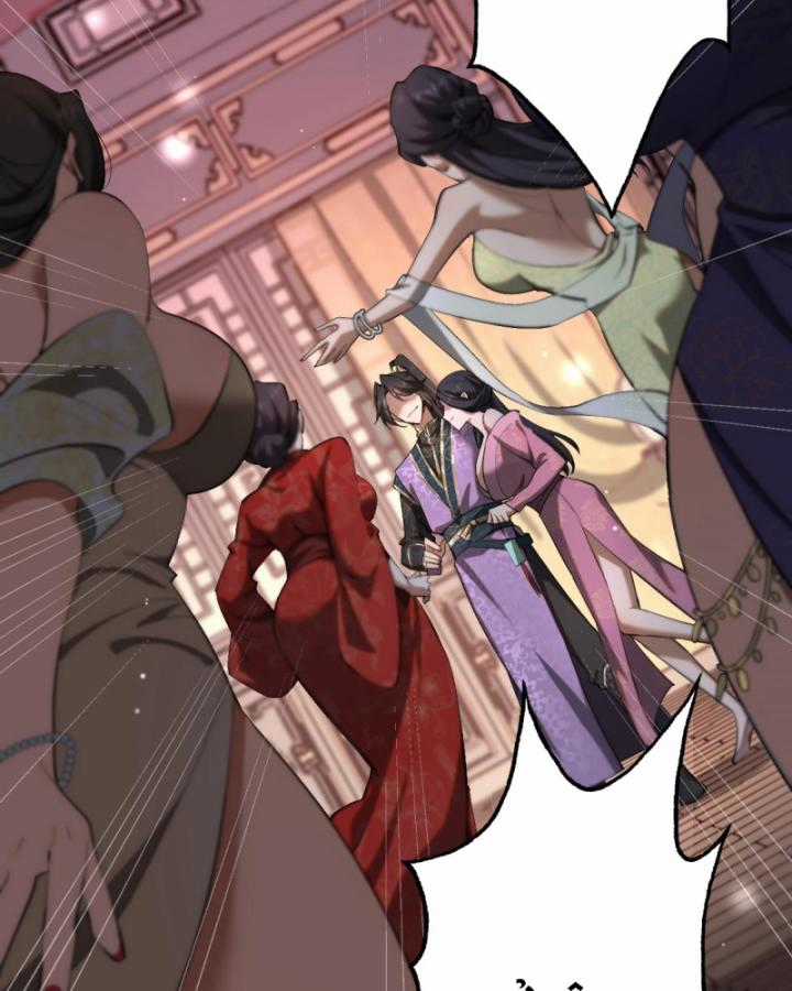 Huyền Môn Bại Gia Tử Chapter 1 trang 76