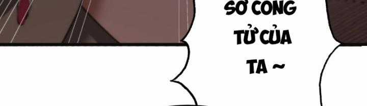 Huyền Môn Bại Gia Tử Chapter 1 trang 77