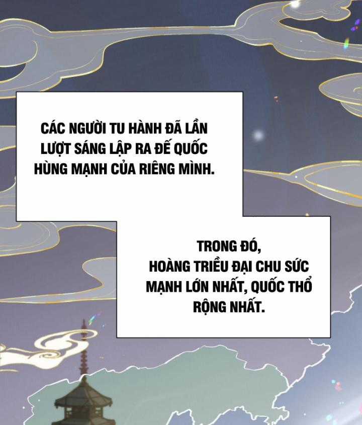Huyền Môn Bại Gia Tử Chapter 1 trang 8