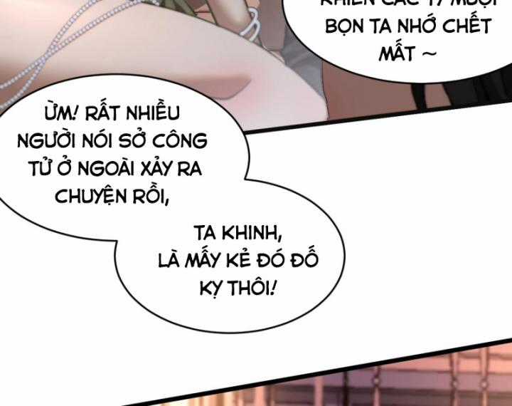 Huyền Môn Bại Gia Tử Chapter 1 trang 81