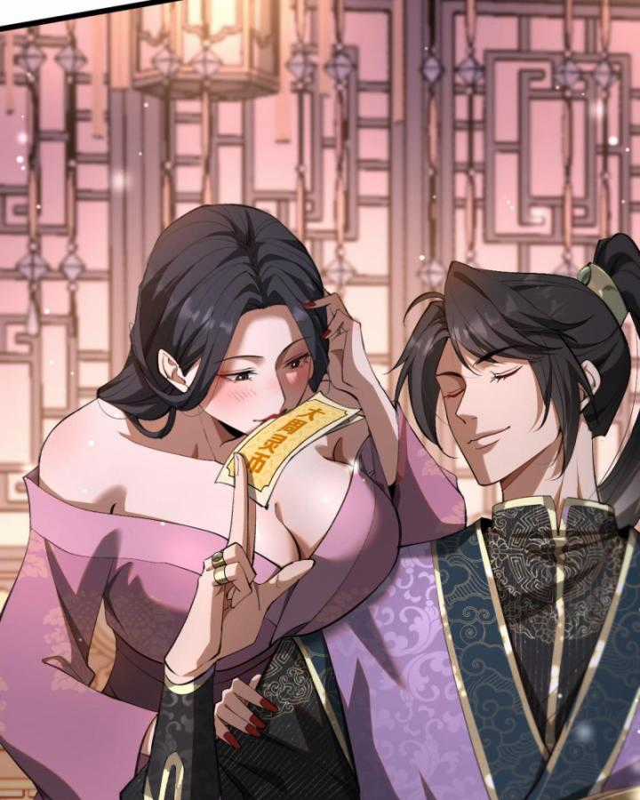 Huyền Môn Bại Gia Tử Chapter 1 trang 82