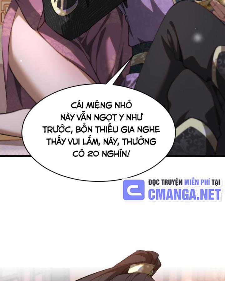 Huyền Môn Bại Gia Tử Chapter 1 trang 83