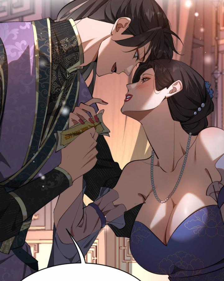 Huyền Môn Bại Gia Tử Chapter 1 trang 84