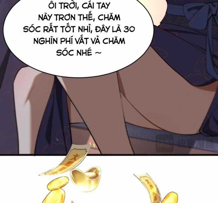 Huyền Môn Bại Gia Tử Chapter 1 trang 85