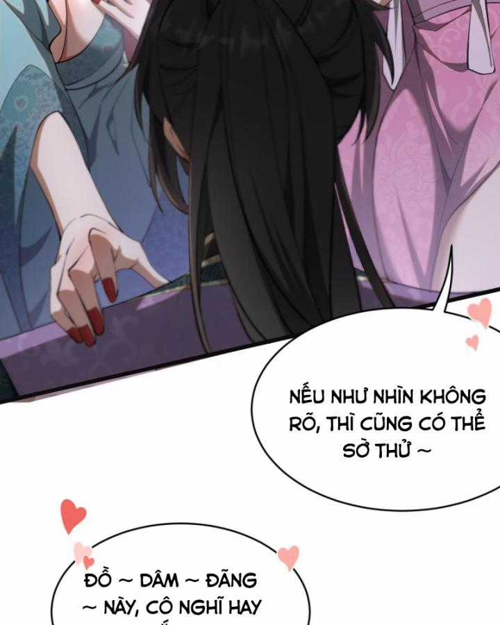 Huyền Môn Bại Gia Tử Chapter 1 trang 90