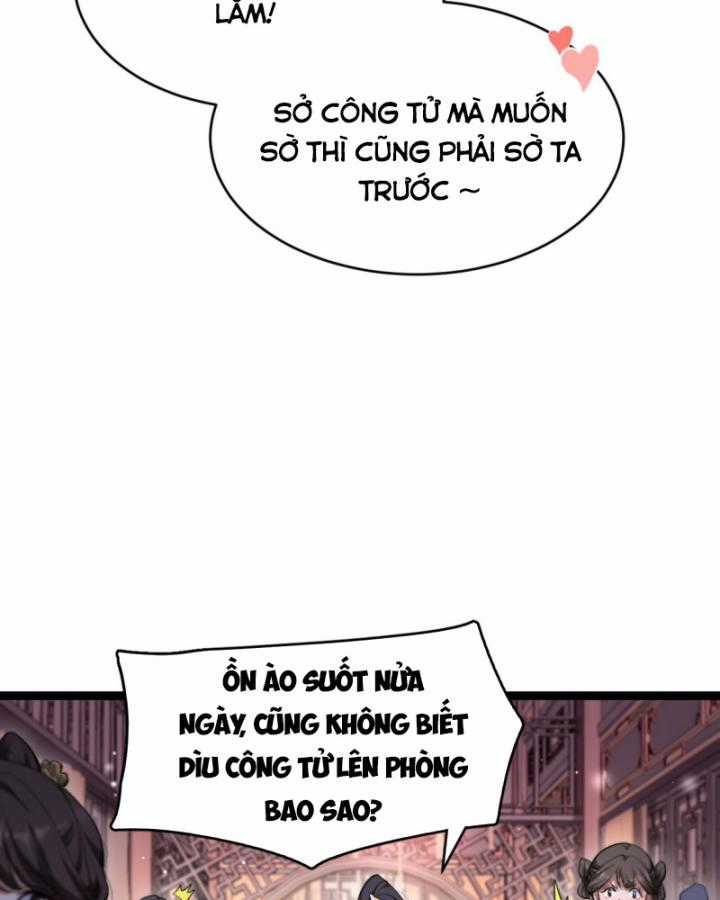 Huyền Môn Bại Gia Tử Chapter 1 trang 91