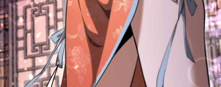 Huyền Môn Bại Gia Tử Chapter 1 trang 93