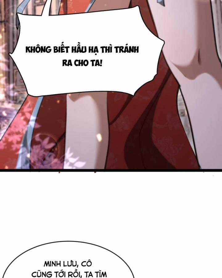 Huyền Môn Bại Gia Tử Chapter 1 trang 94