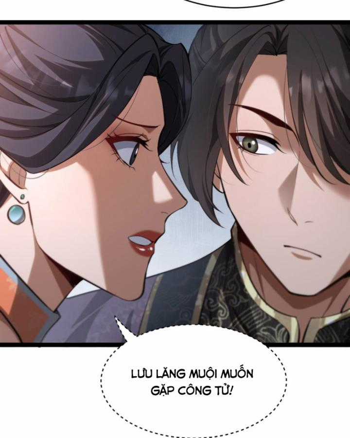 Huyền Môn Bại Gia Tử Chapter 1 trang 96