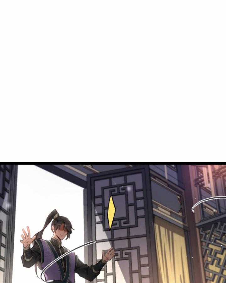 Huyền Môn Bại Gia Tử Chapter 1 trang 98