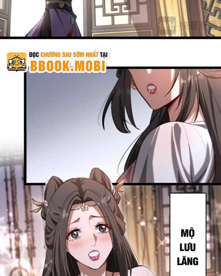 Huyền Môn Bại Gia Tử Chapter 1 trang 99