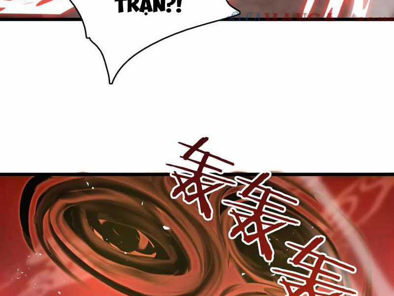 Huyền Môn Bại Gia Tử Chapter 15 trang 10