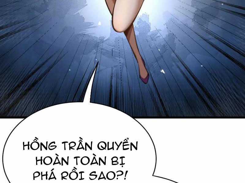 Huyền Môn Bại Gia Tử Chapter 15 trang 100