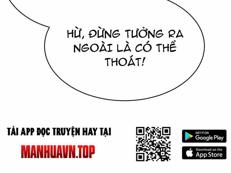 Huyền Môn Bại Gia Tử Chapter 15 trang 101