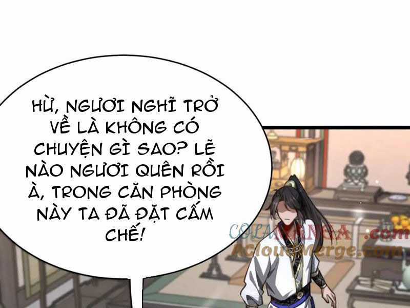 Huyền Môn Bại Gia Tử Chapter 15 trang 102
