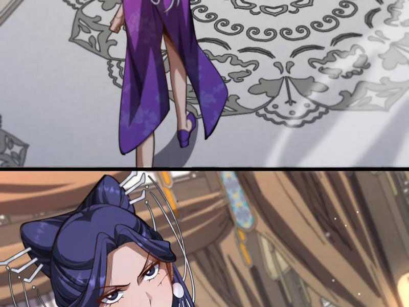 Huyền Môn Bại Gia Tử Chapter 15 trang 104