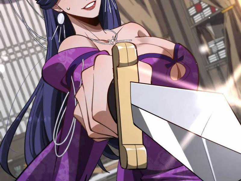 Huyền Môn Bại Gia Tử Chapter 15 trang 105