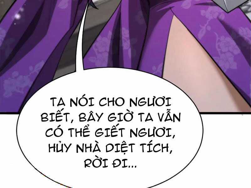 Huyền Môn Bại Gia Tử Chapter 15 trang 106