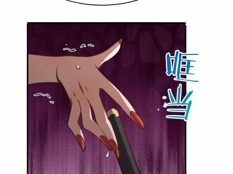 Huyền Môn Bại Gia Tử Chapter 15 trang 107
