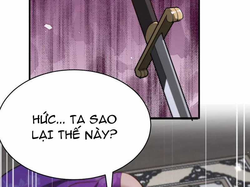 Huyền Môn Bại Gia Tử Chapter 15 trang 108
