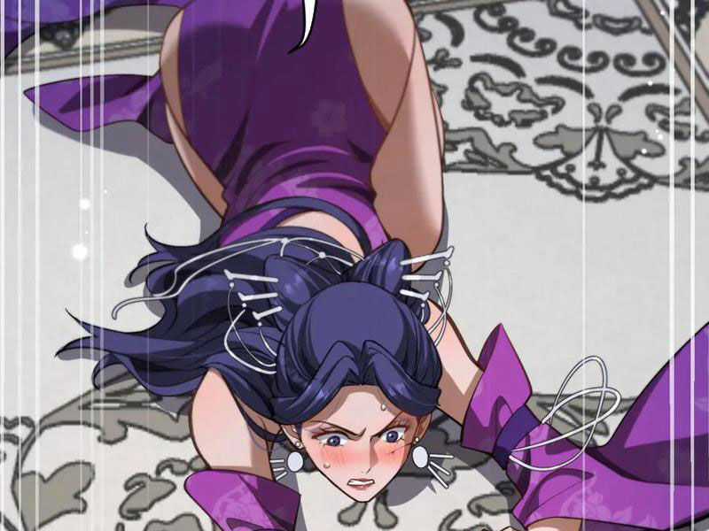 Huyền Môn Bại Gia Tử Chapter 15 trang 109